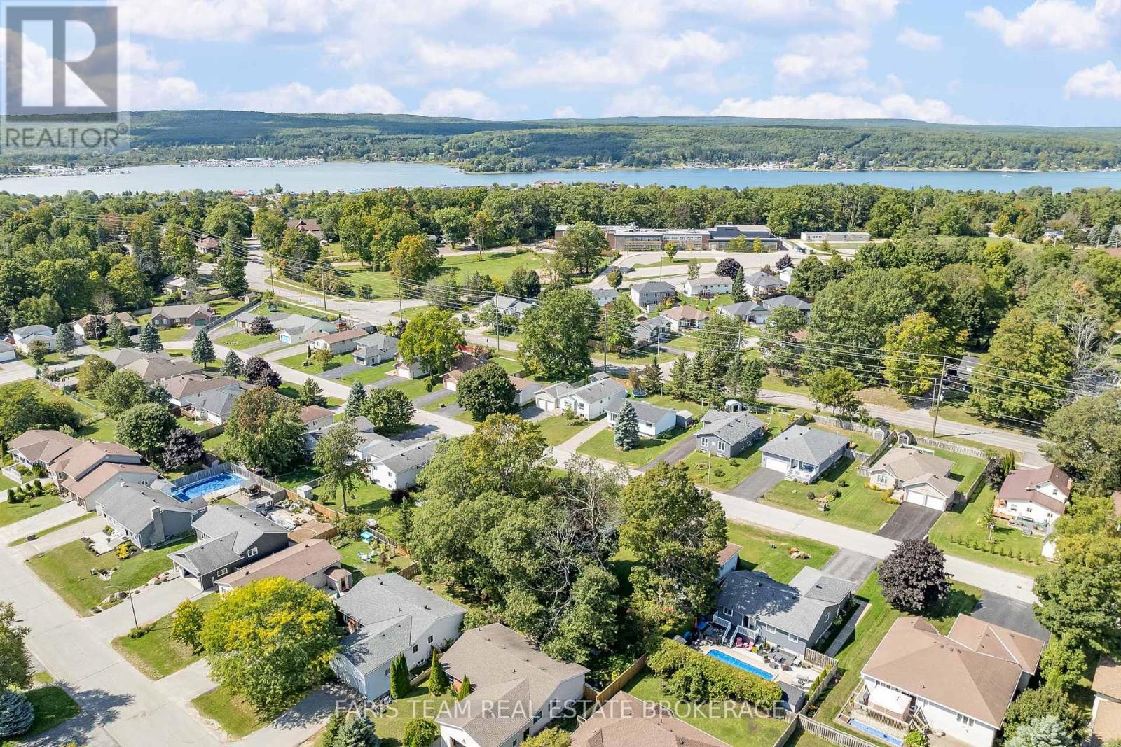 25 Bridle Road, Penetanguishene, Ontario  L9M 1J5 - Photo 49 - S12415684
