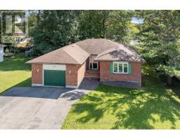 25 BRIDLE ROAD, Penetanguishene, Ontario