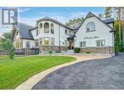 6 PINEHURST LANE, Springwater, Ontario