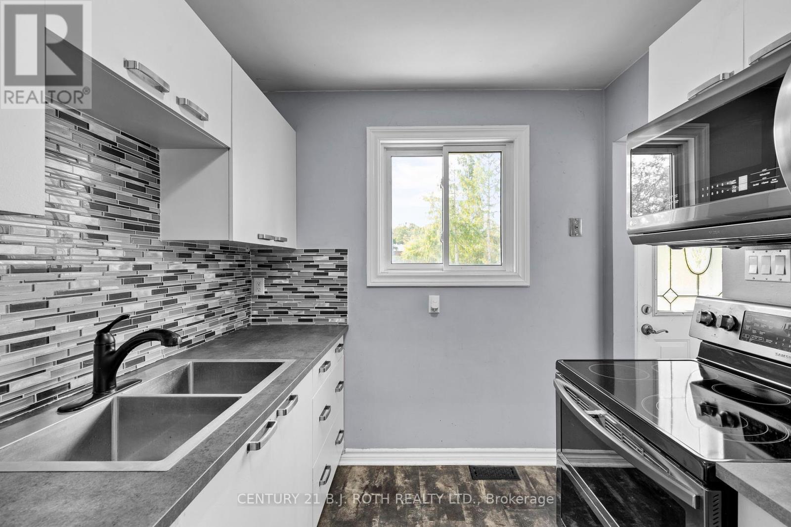186 Dunedin Street, Orillia, Ontario  L3V 5T9 - Photo 14 - S12415758