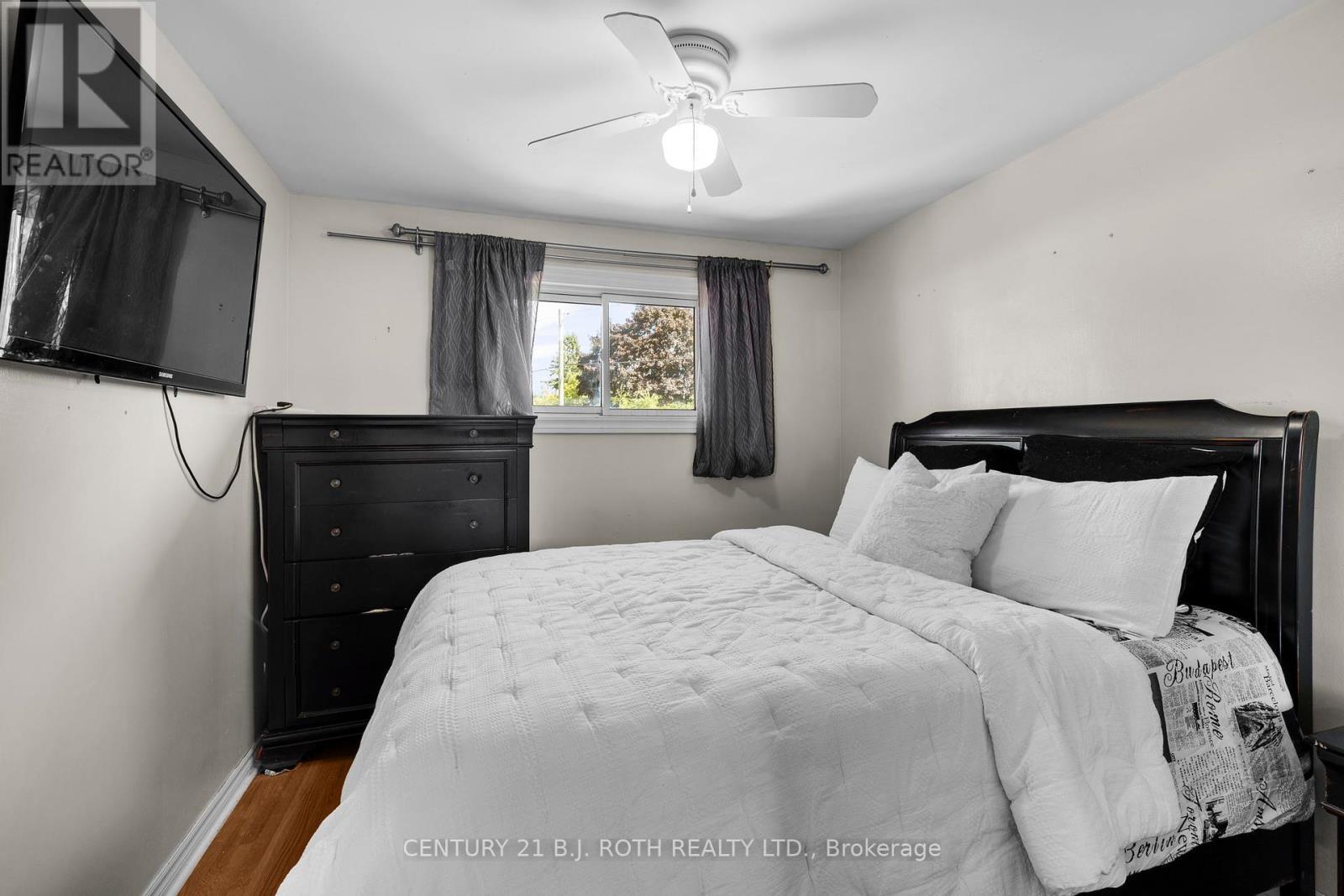 186 Dunedin Street, Orillia, Ontario  L3V 5T9 - Photo 17 - S12415758
