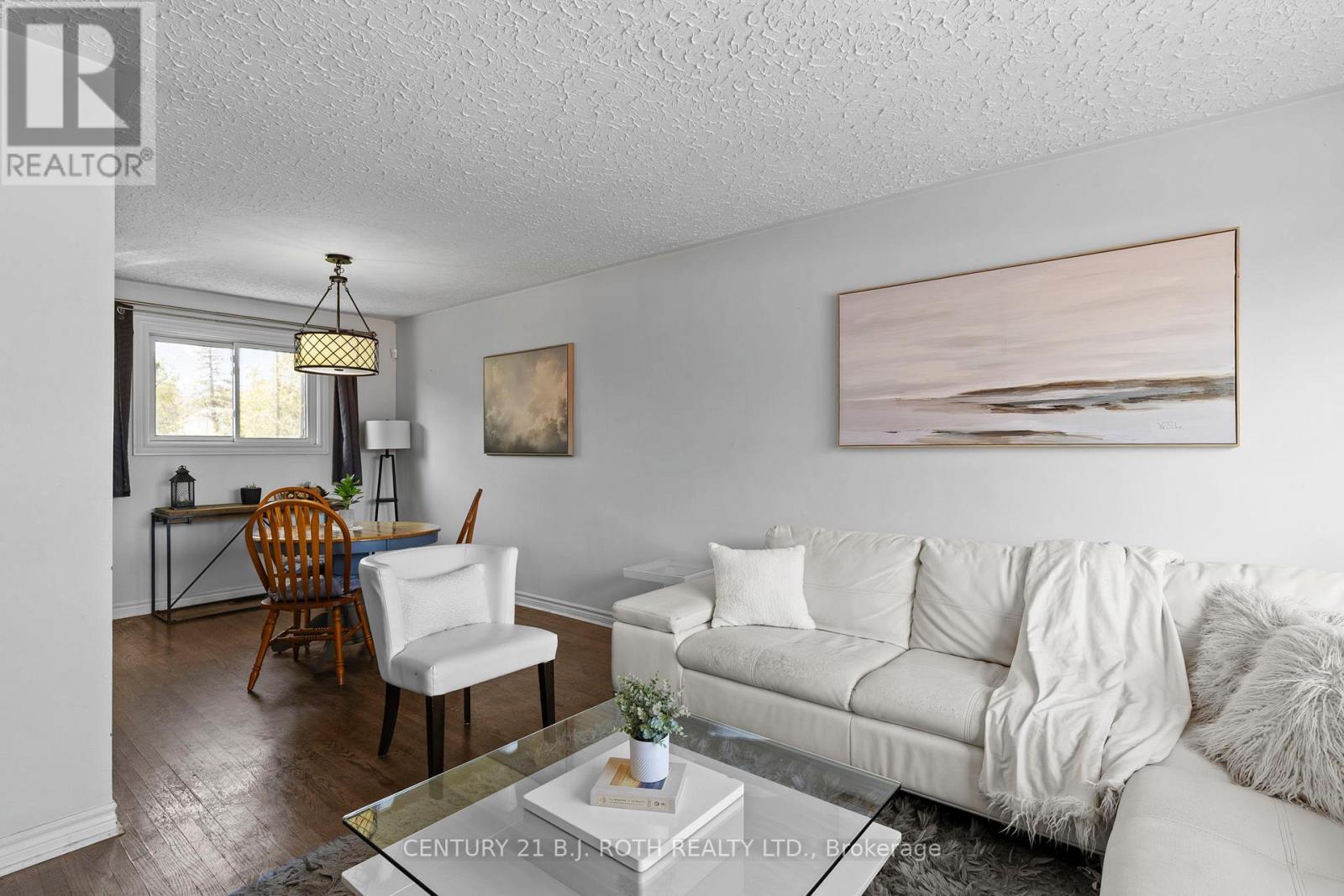 186 Dunedin Street, Orillia, Ontario  L3V 5T9 - Photo 8 - S12415758