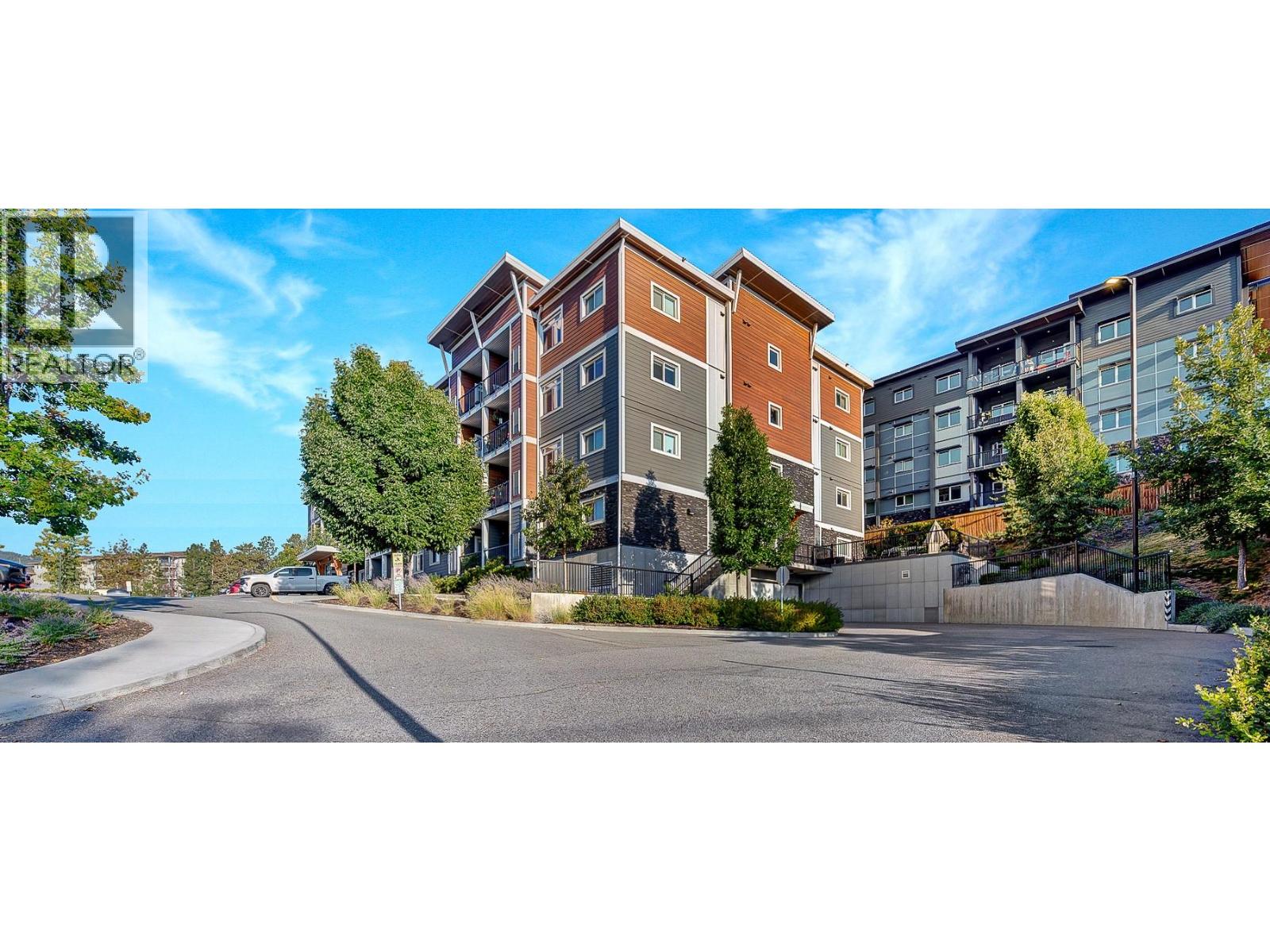 2250 Majoros Road Unit# 103, West Kelowna, British Columbia  V4T 0A6 - Photo 2 - 10363568