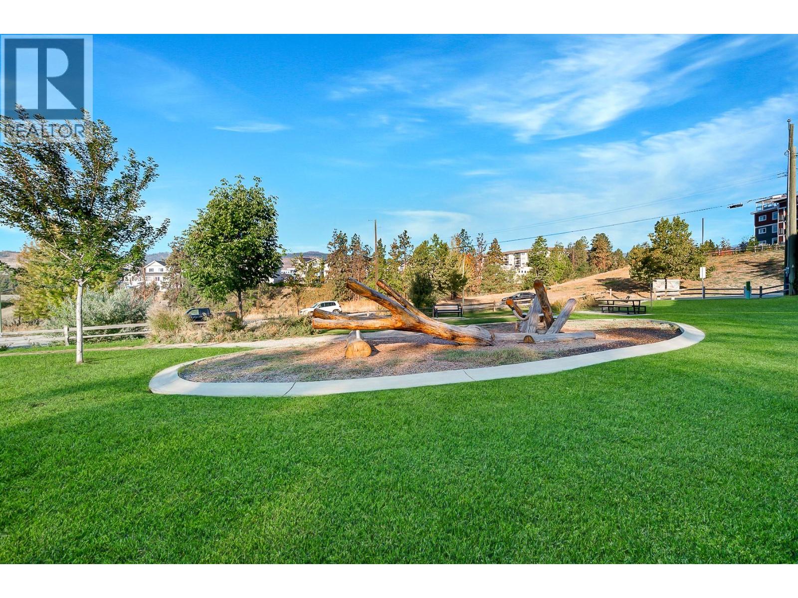2250 Majoros Road Unit# 103, West Kelowna, British Columbia  V4T 0A6 - Photo 10 - 10363568