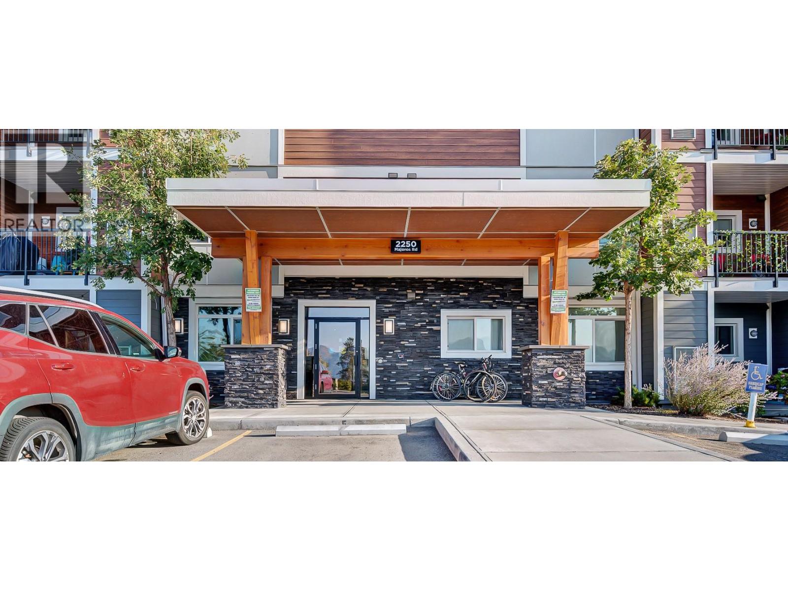 2250 Majoros Road Unit# 103, West Kelowna, British Columbia  V4T 0A6 - Photo 11 - 10363568
