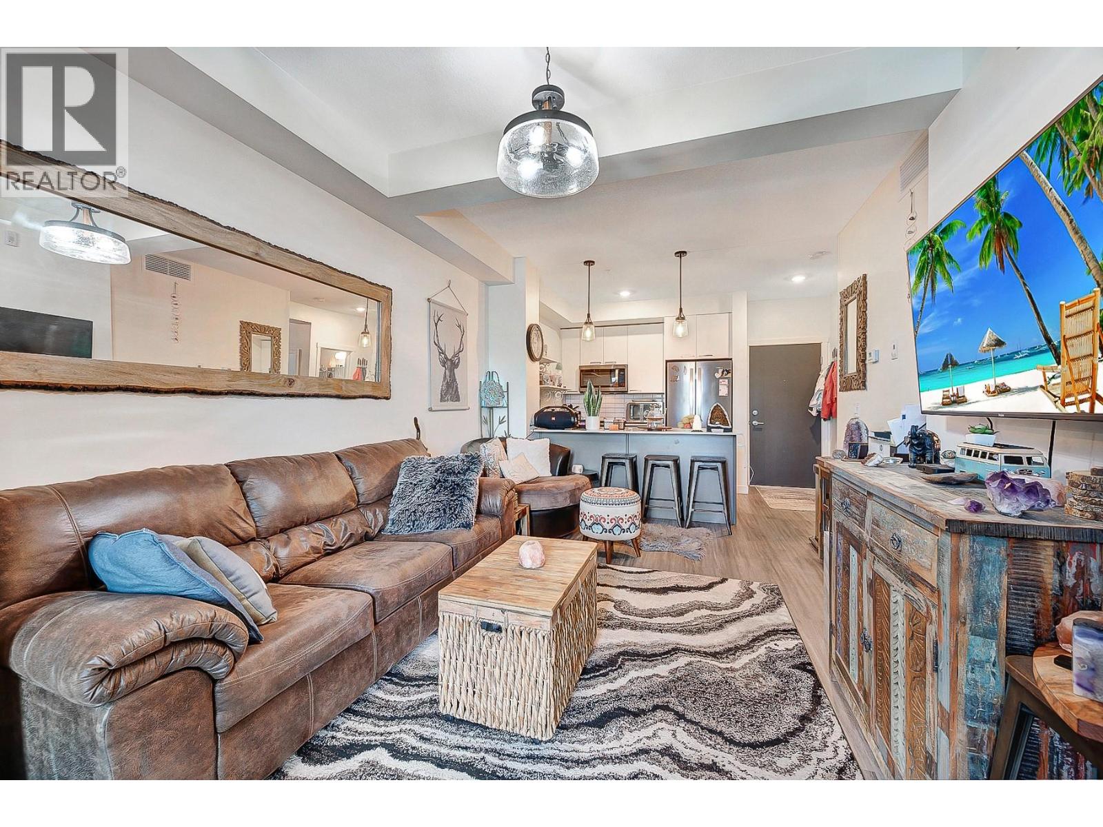 2250 Majoros Road Unit# 103, West Kelowna, British Columbia  V4T 0A6 - Photo 19 - 10363568