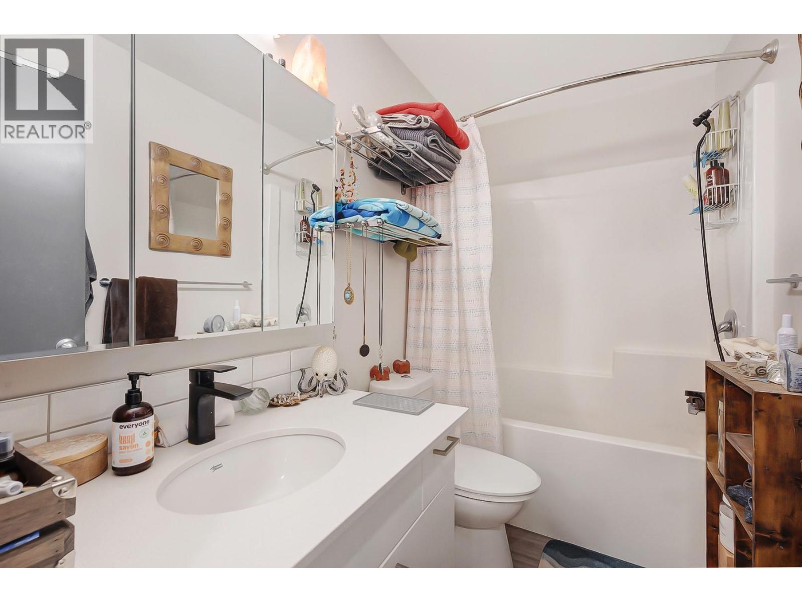2250 Majoros Road Unit# 103, West Kelowna, British Columbia  V4T 0A6 - Photo 20 - 10363568