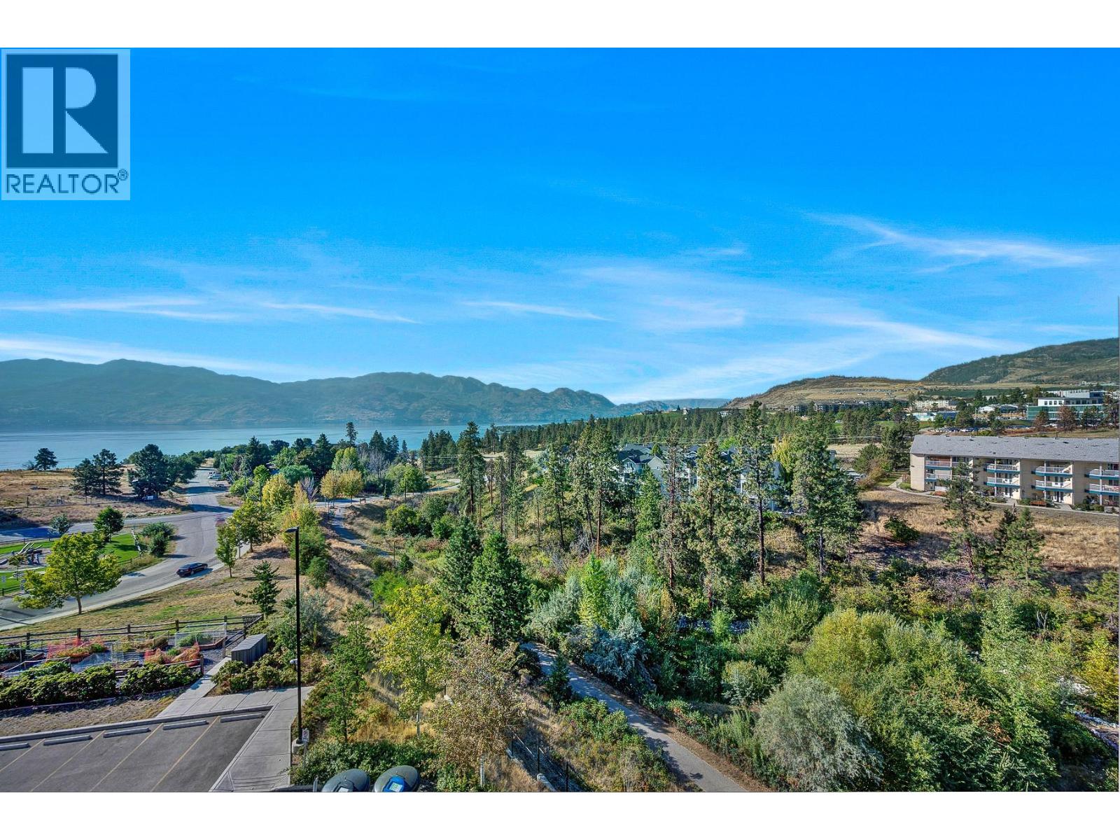 2250 Majoros Road Unit# 103, West Kelowna, British Columbia  V4T 0A6 - Photo 3 - 10363568