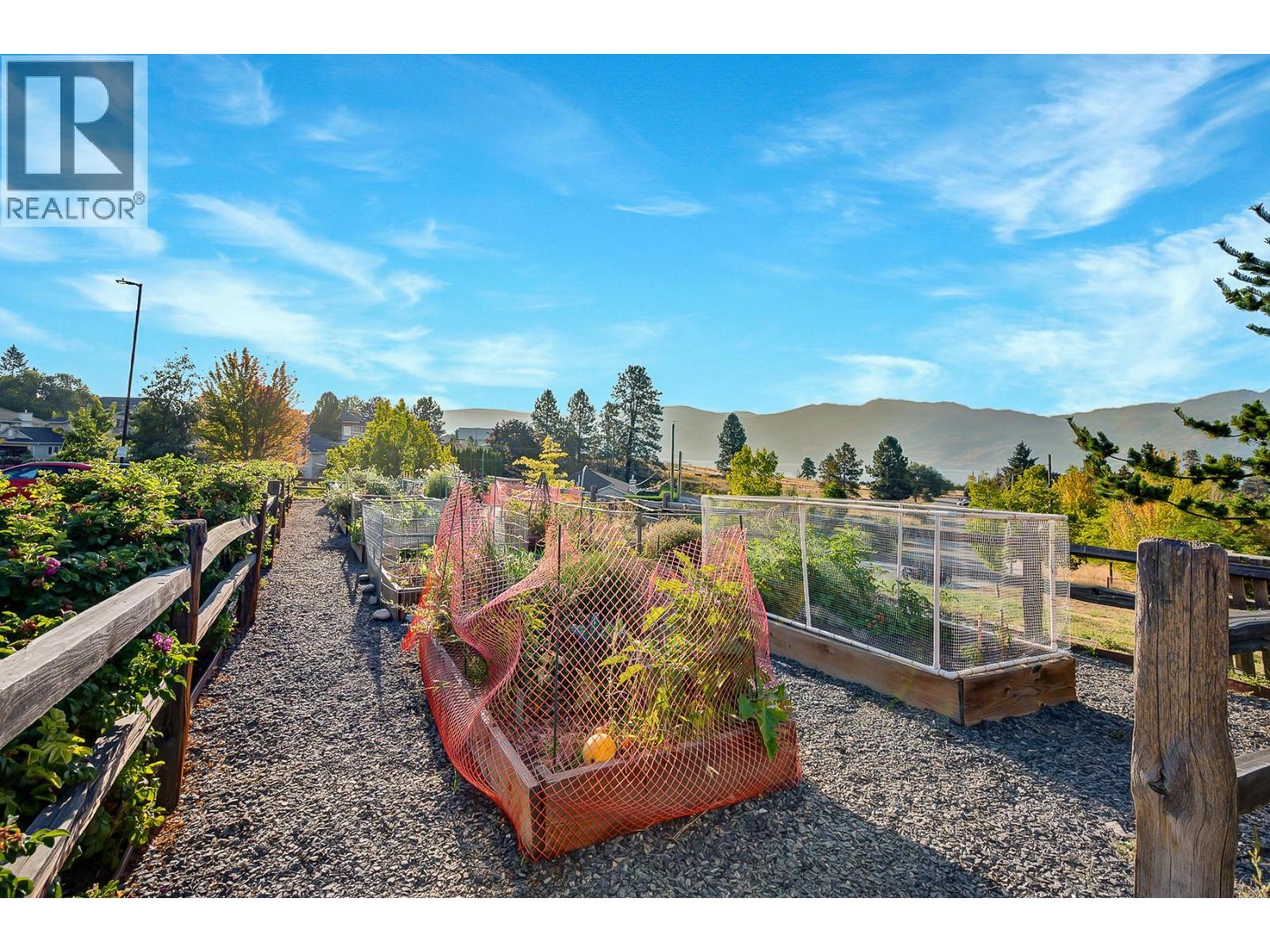 2250 Majoros Road Unit# 103, West Kelowna, British Columbia  V4T 0A6 - Photo 4 - 10363568
