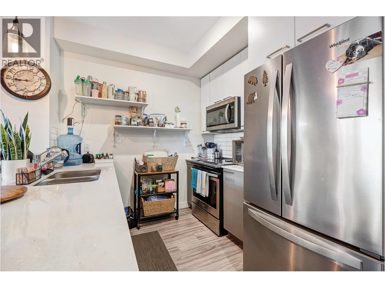 2250 Majoros Road Unit# 103, West Kelowna, British Columbia  V4T 0A6 - Photo 13 - 10363568