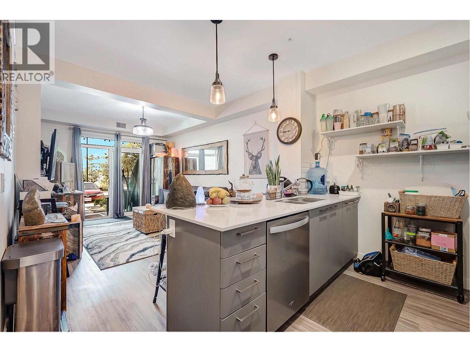 2250 Majoros Road Unit# 103, West Kelowna, British Columbia  V4T 0A6 - Photo 14 - 10363568