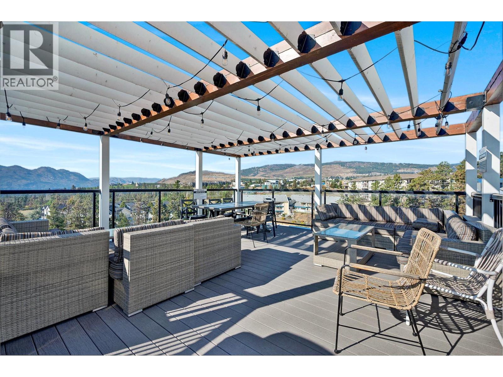 2250 Majoros Road Unit# 103, West Kelowna, British Columbia  V4T 0A6 - Photo 5 - 10363568
