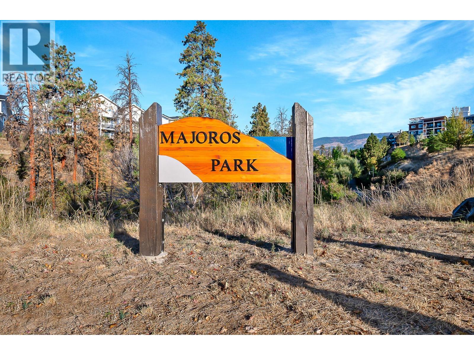 2250 Majoros Road Unit# 103, West Kelowna, British Columbia  V4T 0A6 - Photo 8 - 10363568