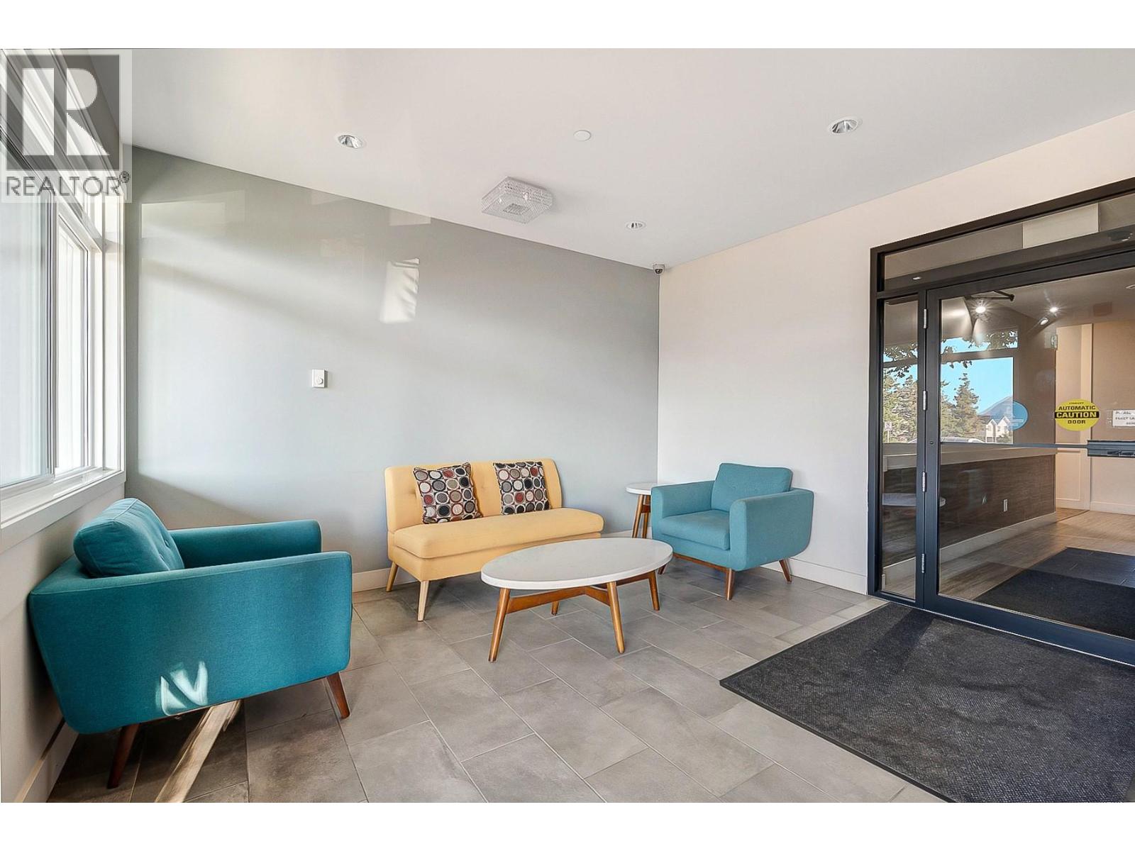2250 Majoros Road Unit# 103, West Kelowna, British Columbia  V4T 0A6 - Photo 12 - 10363568