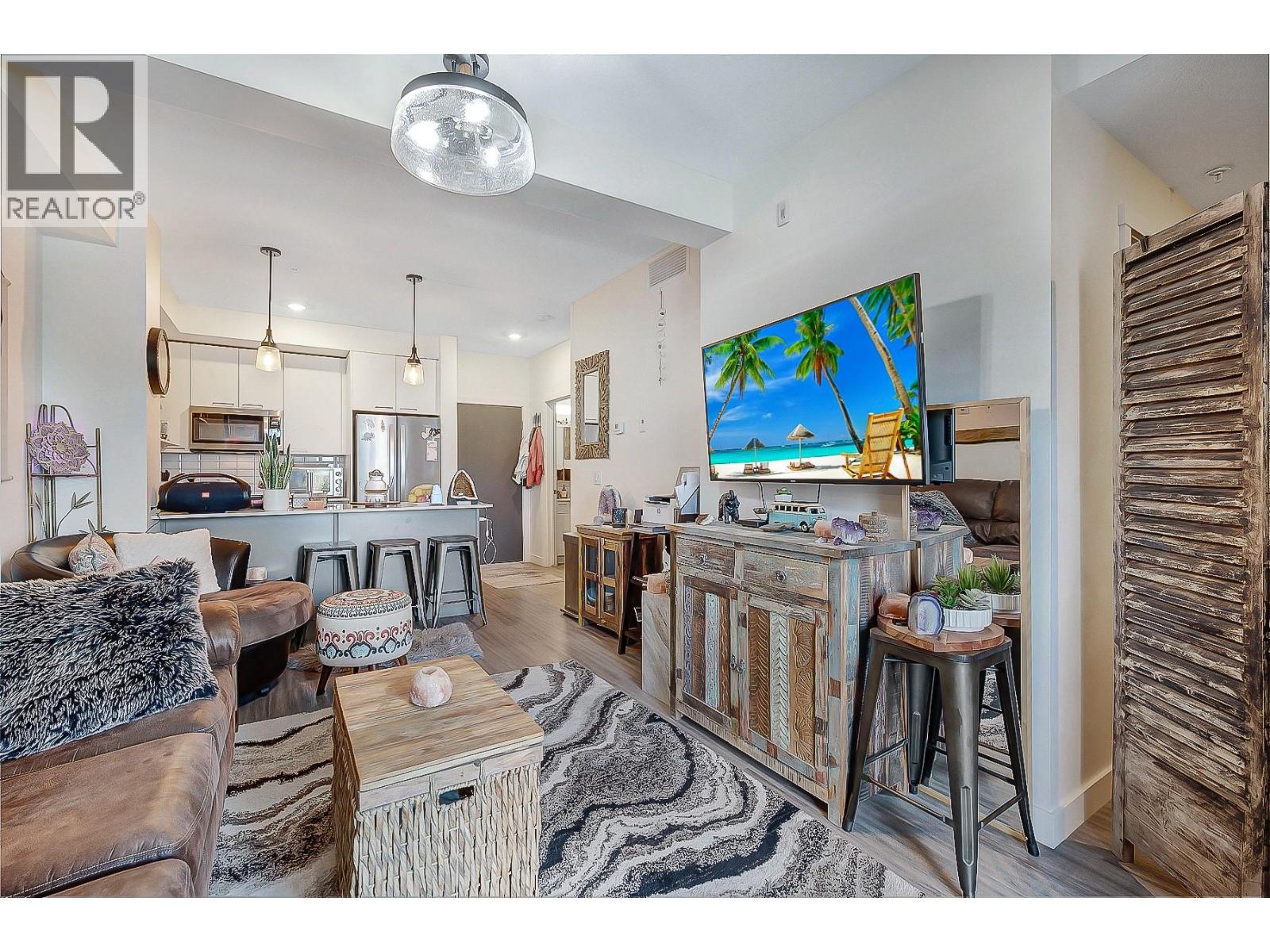 2250 Majoros Road Unit# 103, West Kelowna, British Columbia  V4T 0A6 - Photo 17 - 10363568
