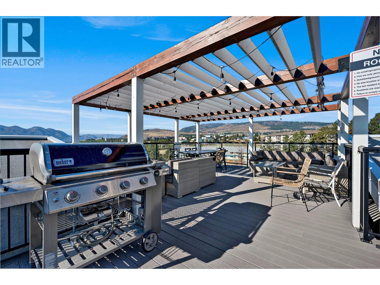 2250 Majoros Road Unit# 103, West Kelowna, British Columbia  V4T 0A6 - Photo 6 - 10363568