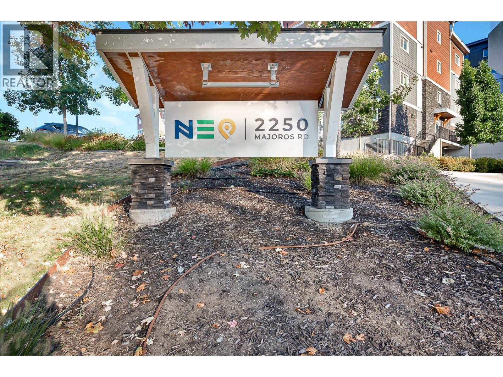 2250 Majoros Road Unit# 103, West Kelowna, British Columbia  V4T 0A6 - Photo 7 - 10363568