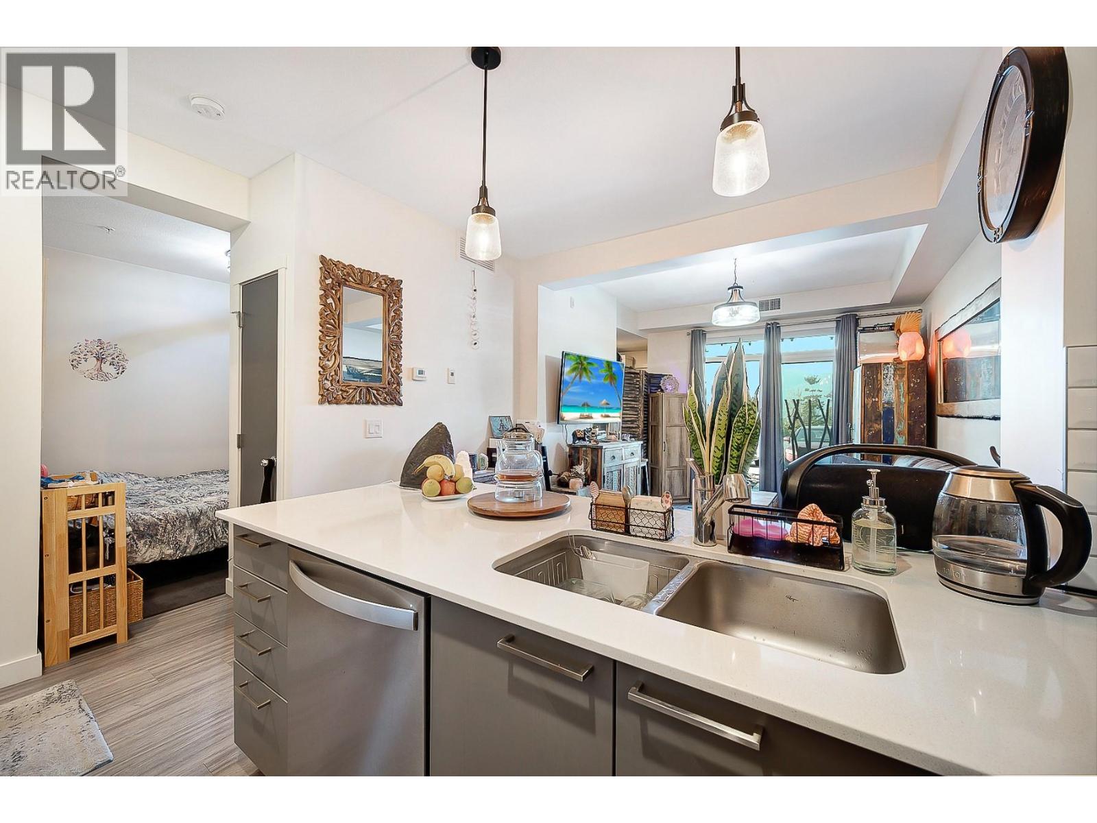 2250 Majoros Road Unit# 103, West Kelowna, British Columbia  V4T 0A6 - Photo 15 - 10363568
