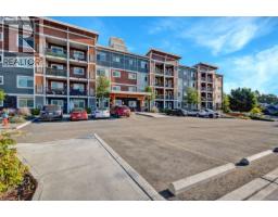 2250 Majoros Road Unit# 103, west kelowna, British Columbia