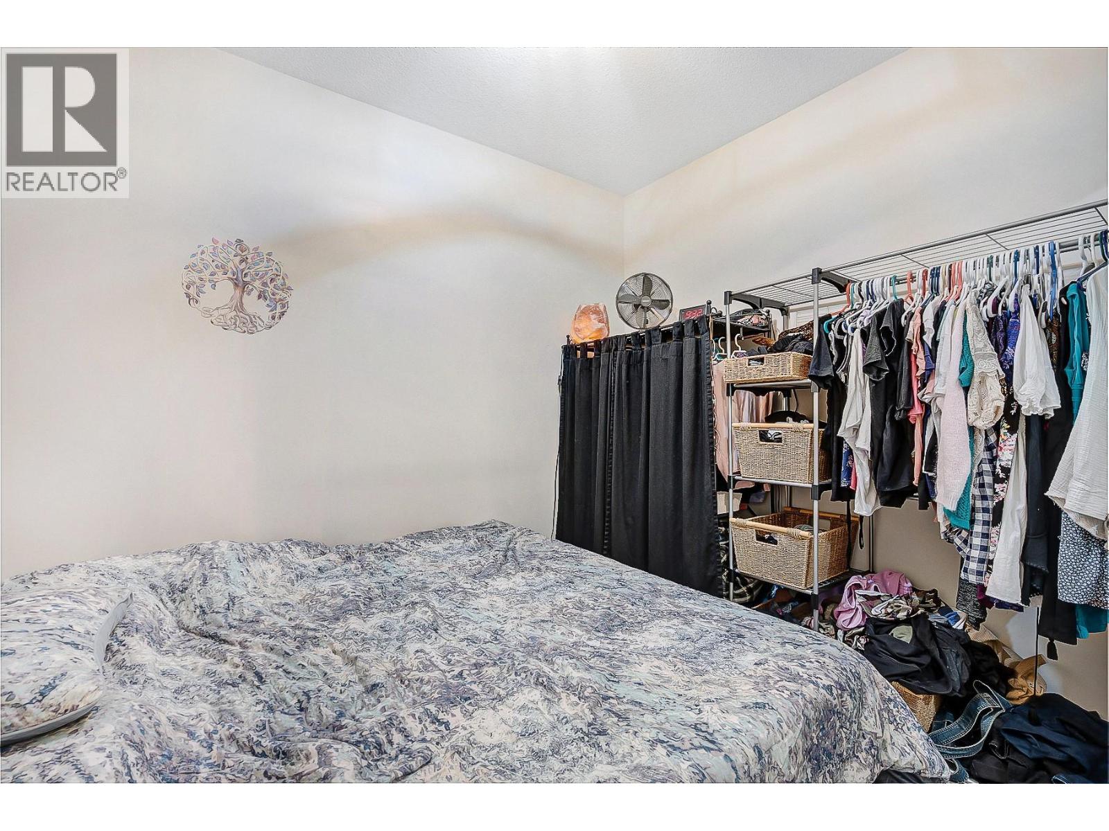 2250 Majoros Road Unit# 103, West Kelowna, British Columbia  V4T 0A6 - Photo 21 - 10363568