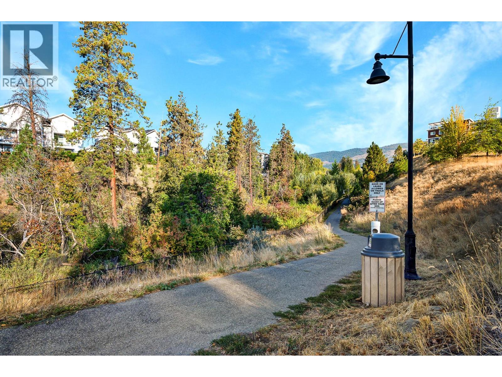 2250 Majoros Road Unit# 103, West Kelowna, British Columbia  V4T 0A6 - Photo 9 - 10363568