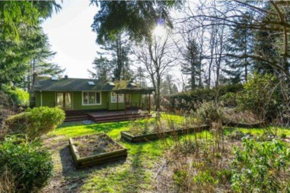 13671 16 Avenue, Surrey, British Columbia  V4A 1P7 - Photo 18 - R3049080