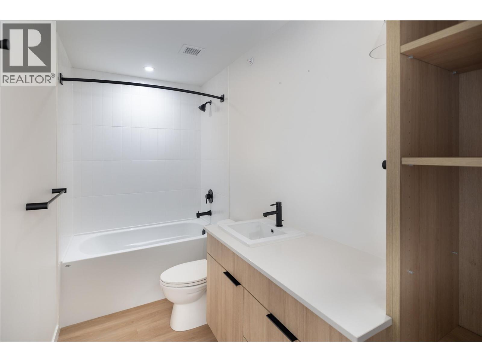 604 Cawston Avenue Unit# 615 Kelowna Photo 20