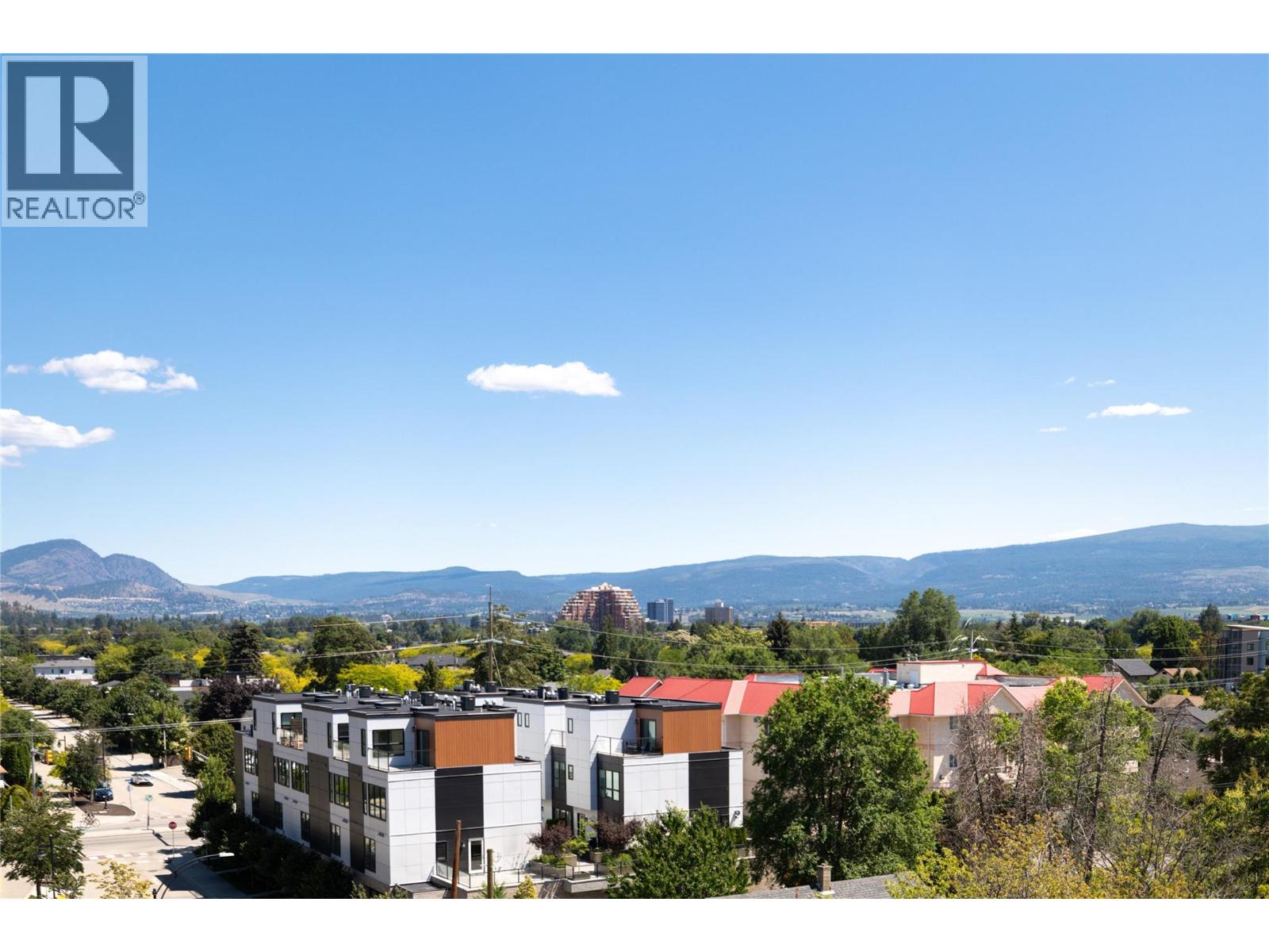 604 Cawston Avenue Unit# 615 Kelowna Photo 31