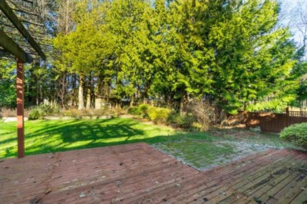 13671 16 Avenue, Surrey, British Columbia  V4A 1P7 - Photo 21 - R3049080