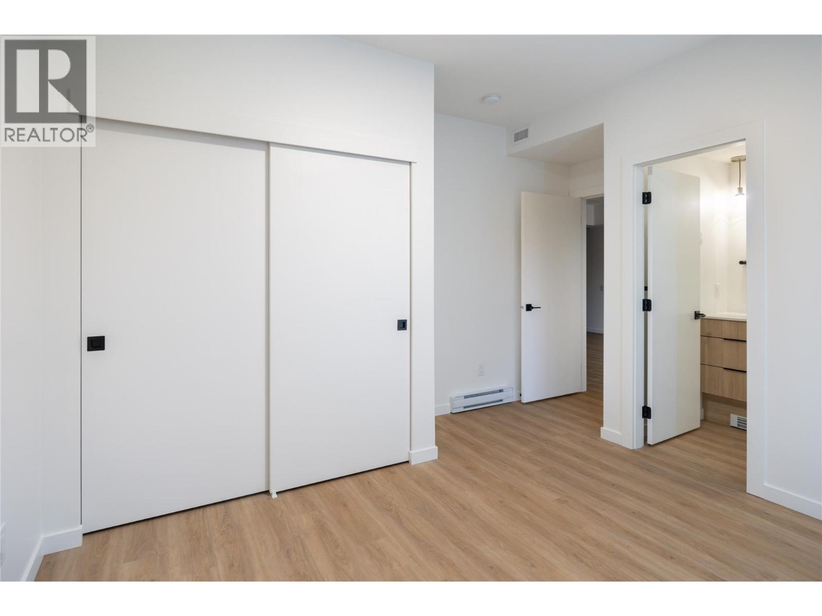 604 Cawston Avenue Unit# 615 Kelowna Photo 16