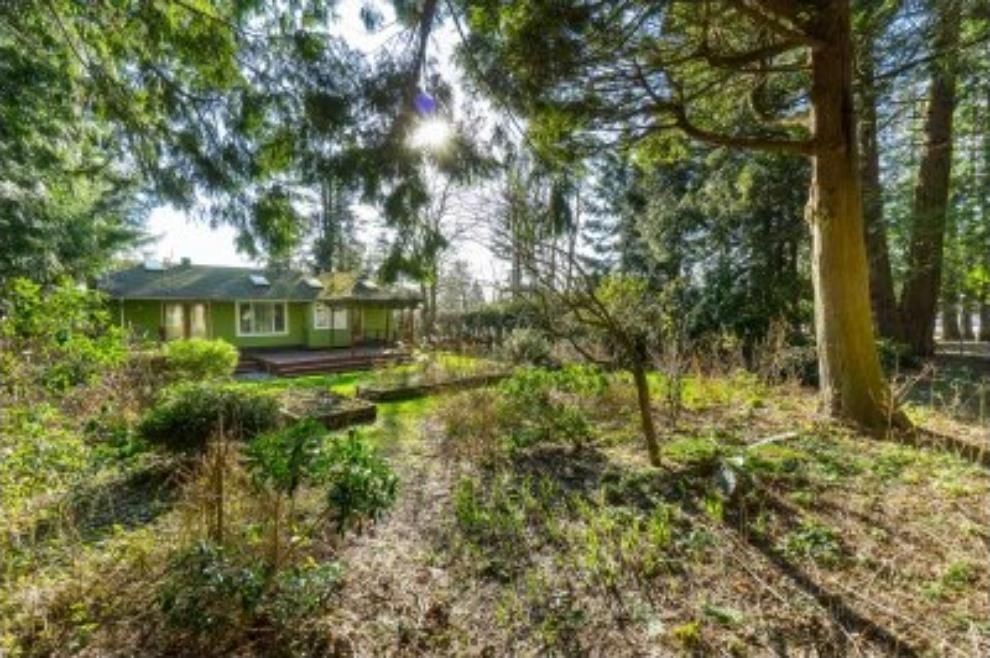 13671 16 Avenue, Surrey, British Columbia  V4A 1P7 - Photo 19 - R3049080
