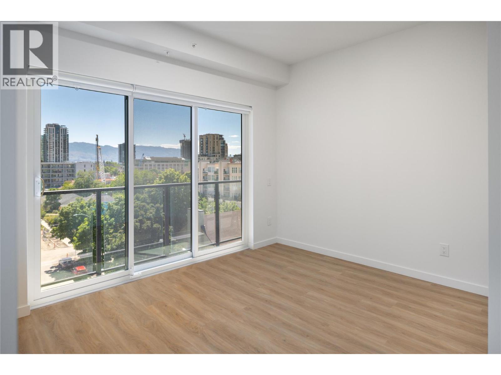 604 Cawston Avenue Unit# 615 Kelowna Photo 15