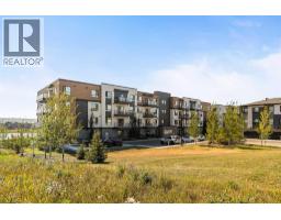2303, 42 Cranbrook Gardens Se Cranston, Calgary, Ca