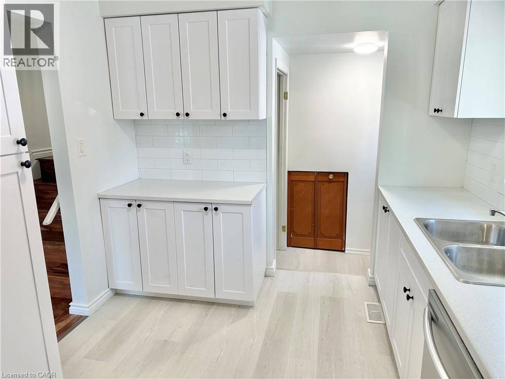 8 Howard Street, Simcoe, Ontario  N3Y 2H5 - Photo 10 - 40771802