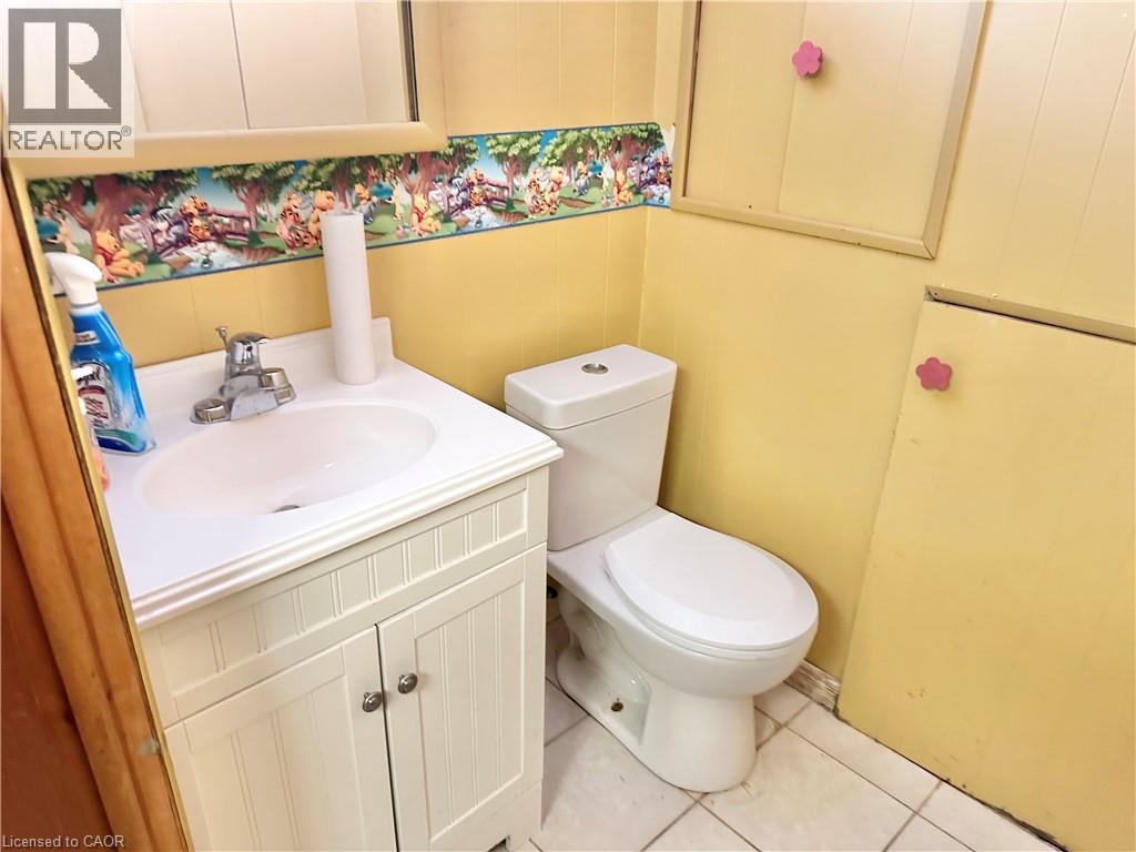 8 Howard Street, Simcoe, Ontario  N3Y 2H5 - Photo 22 - 40771802