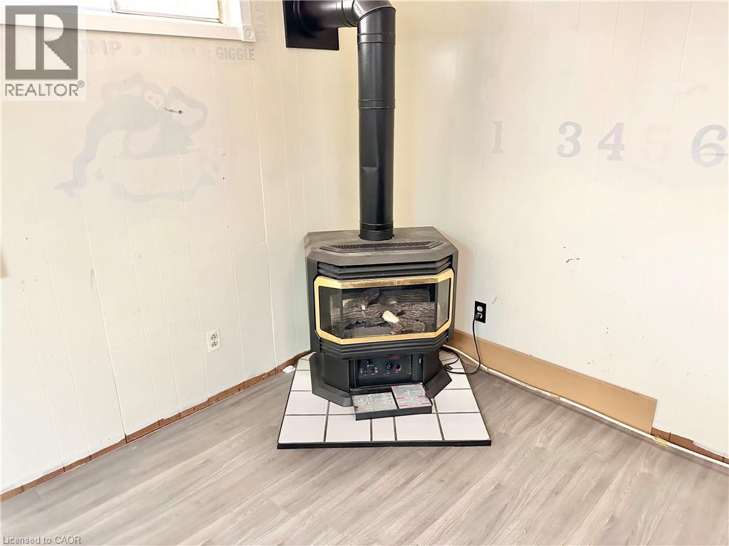 8 Howard Street, Simcoe, Ontario  N3Y 2H5 - Photo 26 - 40771802