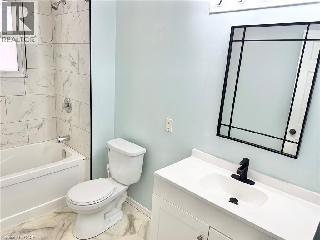 8 Howard Street, Simcoe, Ontario  N3Y 2H5 - Photo 18 - 40771802