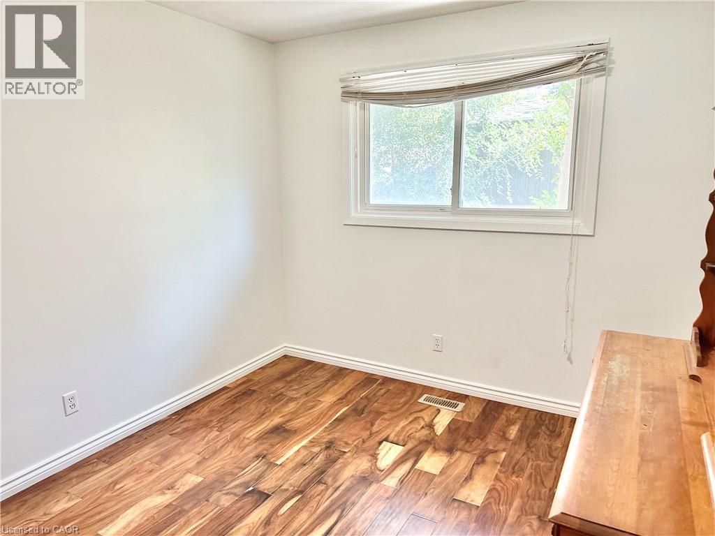8 Howard Street, Simcoe, Ontario  N3Y 2H5 - Photo 16 - 40771802