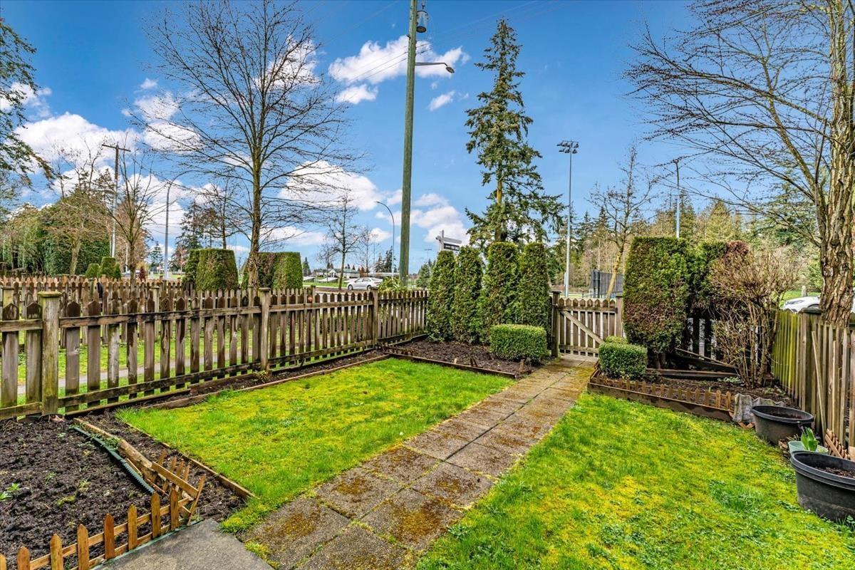 68 12677 63 Avenue, Surrey, British Columbia  V3X 3T3 - Photo 3 - R3049975