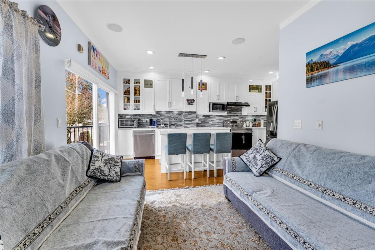 68 12677 63 Avenue, Surrey, British Columbia  V3X 3T3 - Photo 8 - R3049975