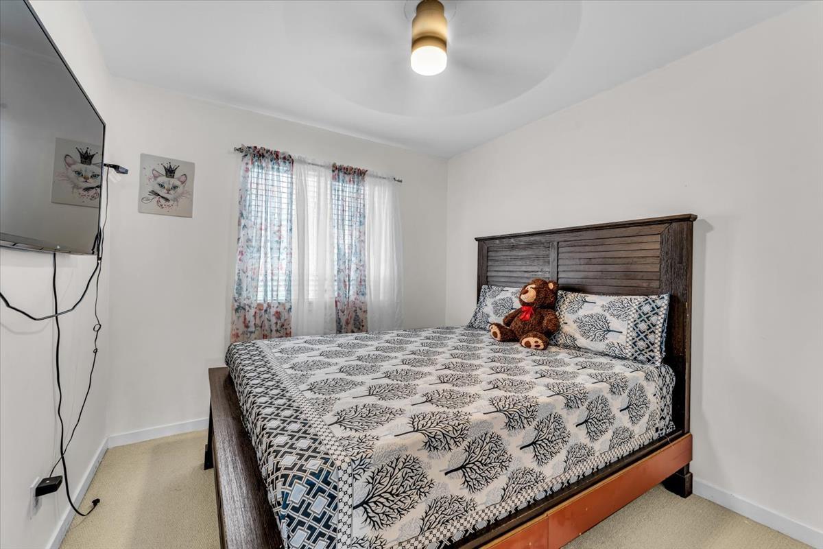 68 12677 63 Avenue, Surrey, British Columbia  V3X 3T3 - Photo 13 - R3049975