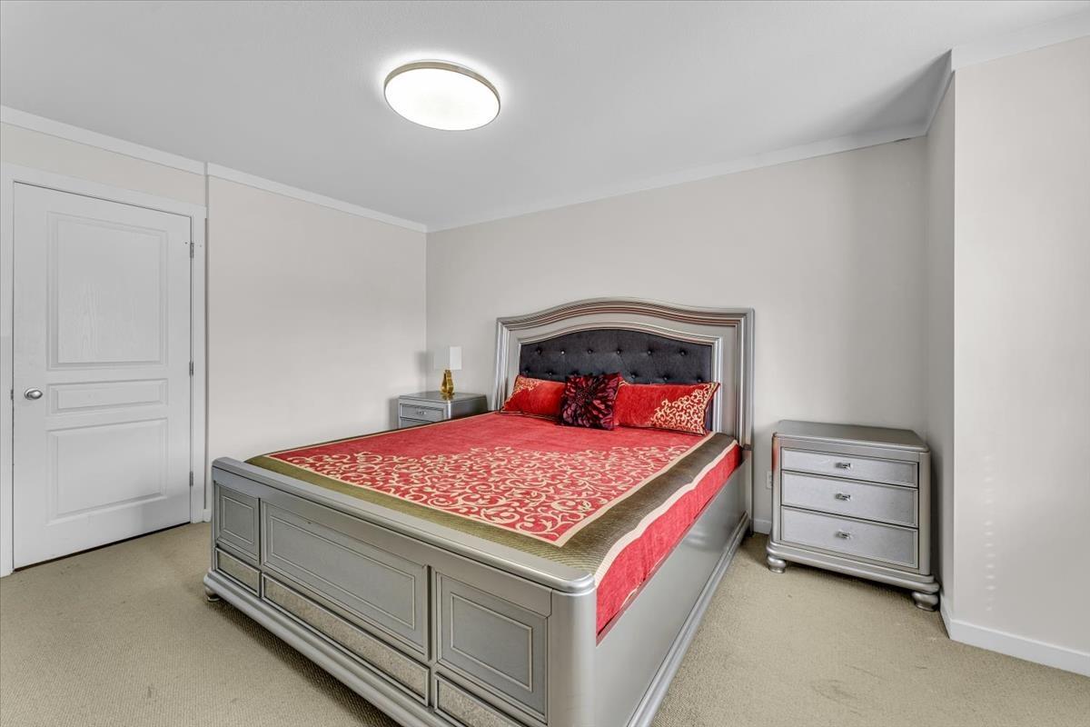 68 12677 63 Avenue, Surrey, British Columbia  V3X 3T3 - Photo 18 - R3049975