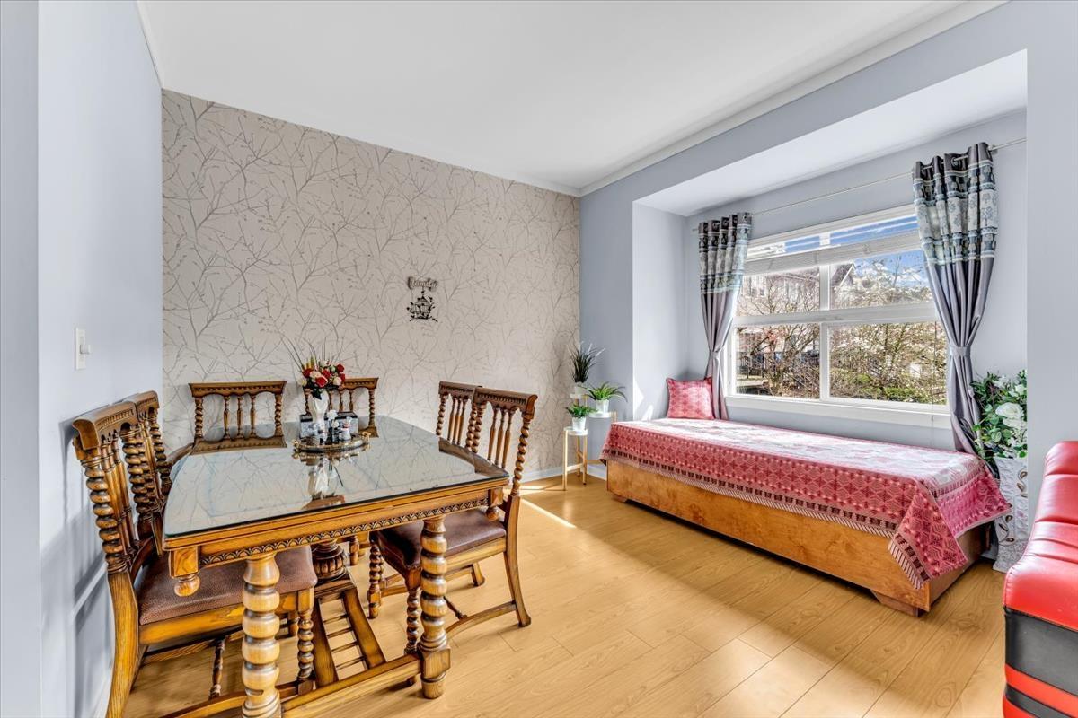 68 12677 63 Avenue, Surrey, British Columbia  V3X 3T3 - Photo 25 - R3049975