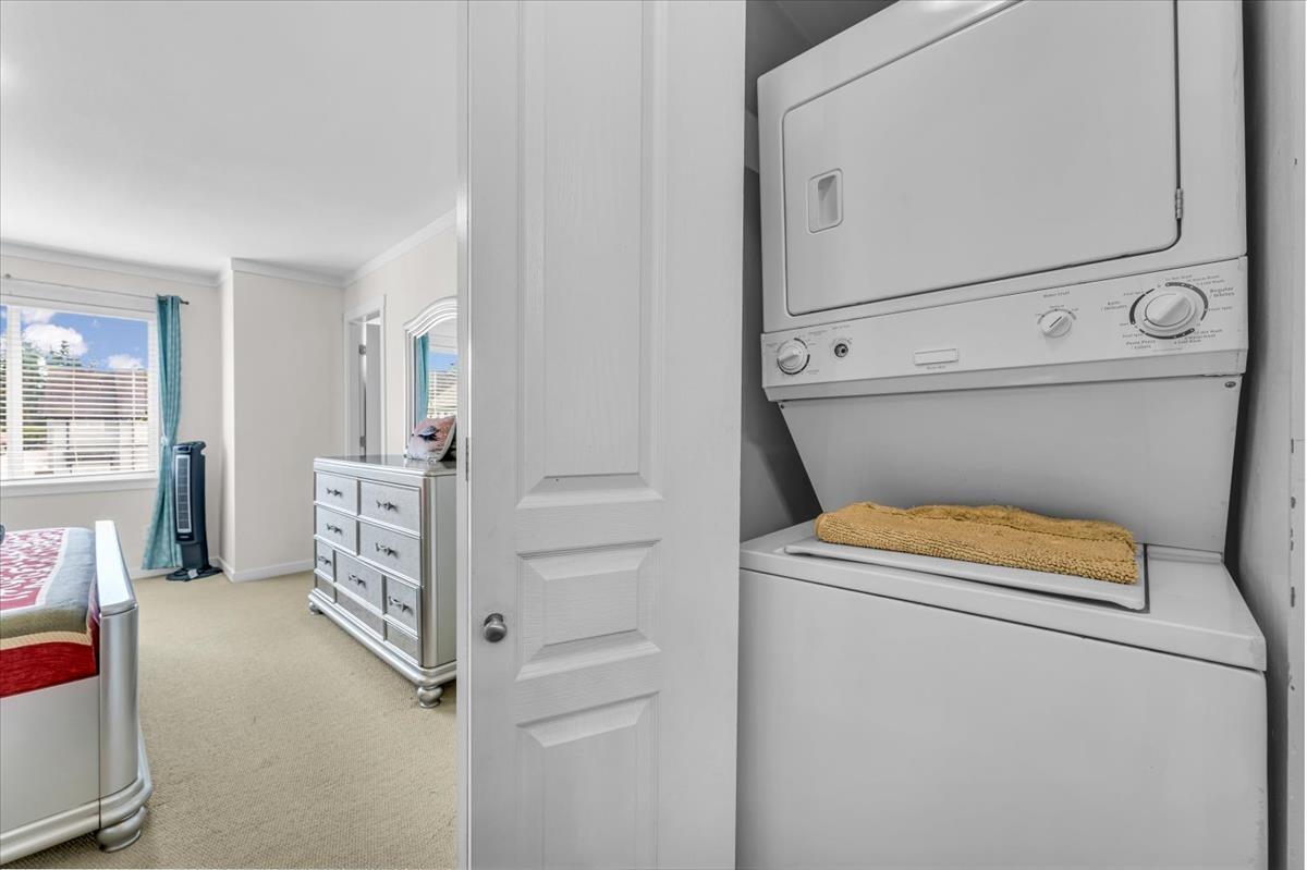 68 12677 63 Avenue, Surrey, British Columbia  V3X 3T3 - Photo 16 - R3049975