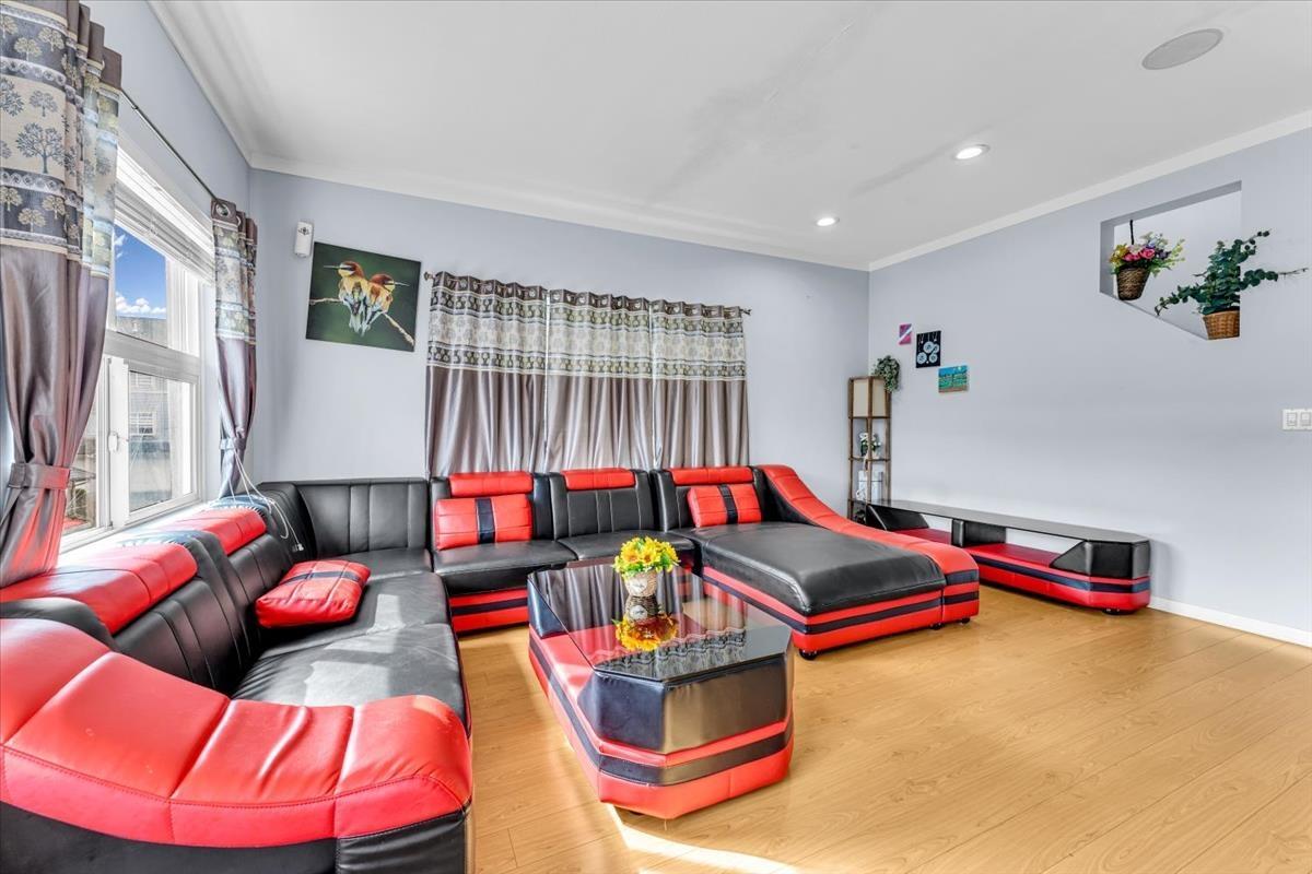 68 12677 63 Avenue, Surrey, British Columbia  V3X 3T3 - Photo 22 - R3049975