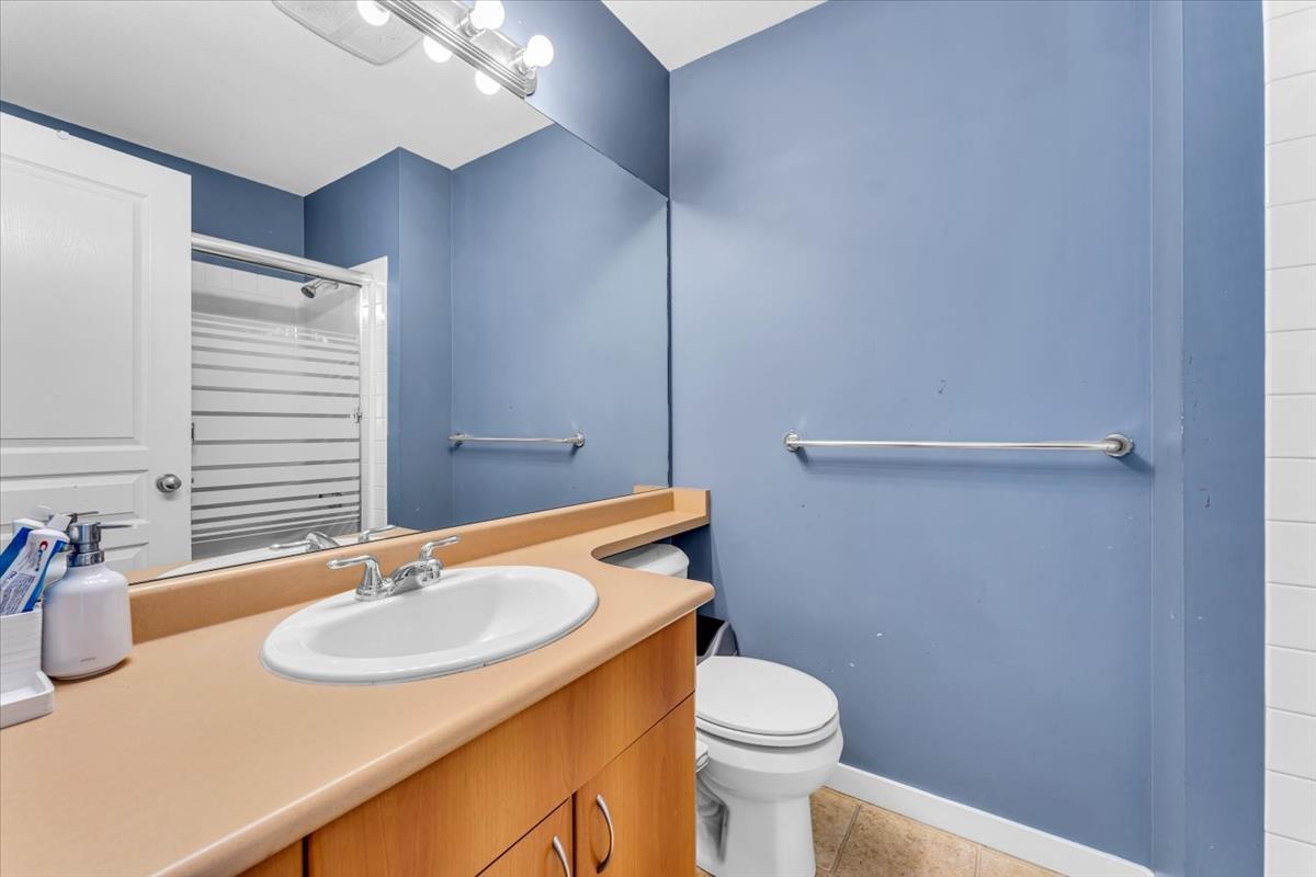 68 12677 63 Avenue, Surrey, British Columbia  V3X 3T3 - Photo 15 - R3049975