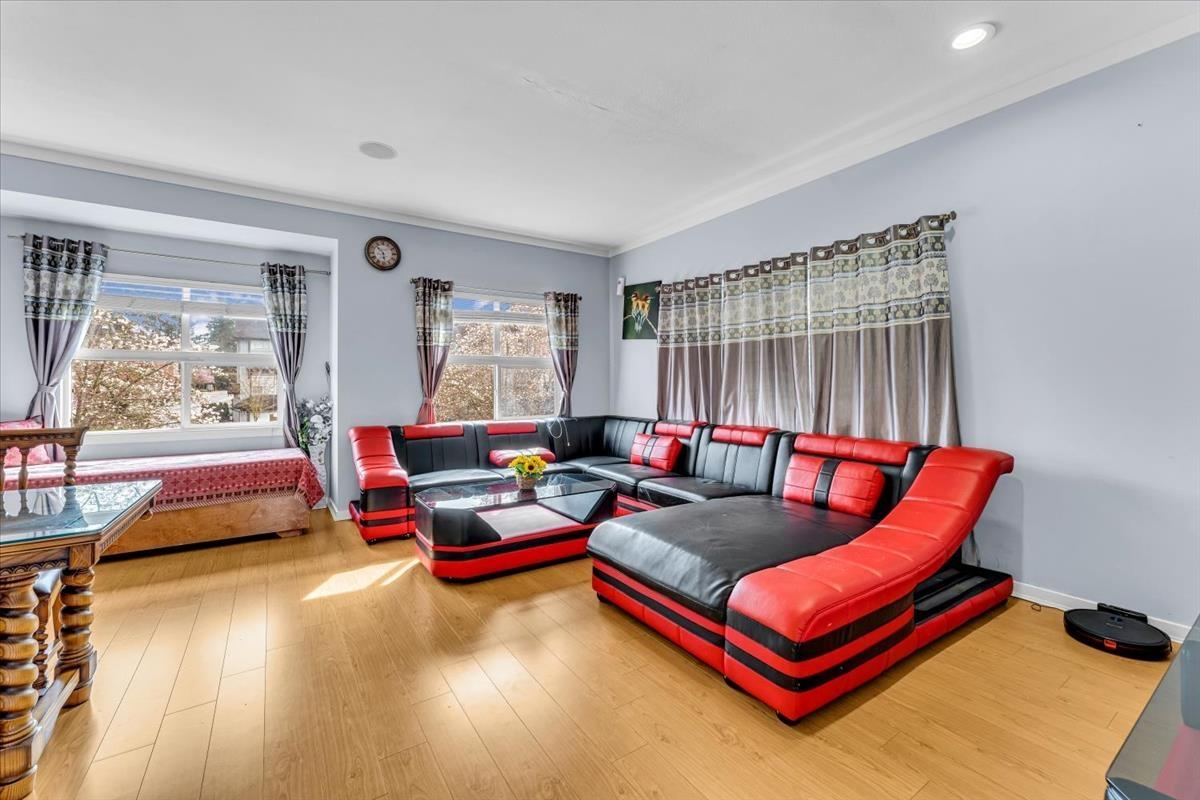 68 12677 63 Avenue, Surrey, British Columbia  V3X 3T3 - Photo 23 - R3049975