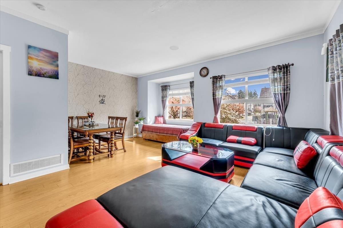 68 12677 63 Avenue, Surrey, British Columbia  V3X 3T3 - Photo 24 - R3049975