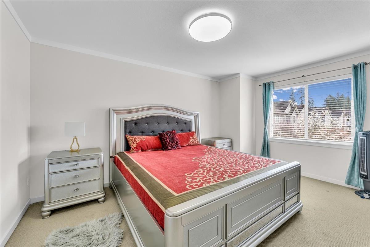 68 12677 63 Avenue, Surrey, British Columbia  V3X 3T3 - Photo 17 - R3049975