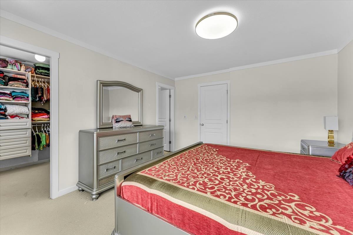 68 12677 63 Avenue, Surrey, British Columbia  V3X 3T3 - Photo 19 - R3049975